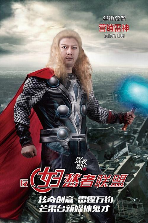 高中毕业怎么报考教师资格证